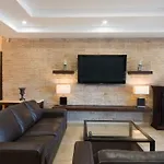 Aruba Palm Beach House