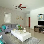 Paradise Condos