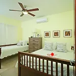 Paradise Condos