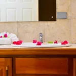Bellissimo Boutique Hotel