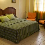 Bellissimo Boutique Hotel