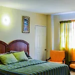 Bellissimo Boutique Hotel