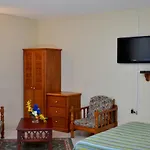 Bellissimo Boutique Hotel