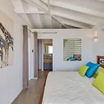 Villa Tintamarre