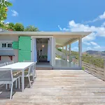 Villa Tintamarre
