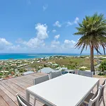 Villa Tintamarre