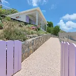 Villa Tintamarre