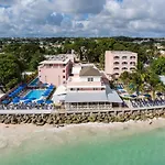 Butterfly Beach Hotel