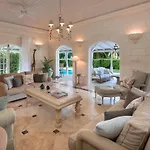 Coconut Grove 1, Luxury Villa By Island Villas