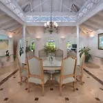 Coconut Grove 1, Luxury Villa By Island Villas