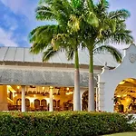 Coconut Grove 1, Luxury Villa By Island Villas