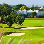Coconut Grove 1, Luxury Villa By Island Villas