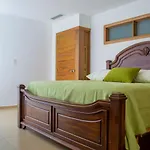 Apartamentos Marbella Juan Dolio