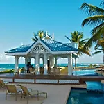 Magdalena Grand Beach & Golf Resort