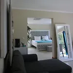 Hotel Islander Bonaire