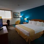Caribe Hotel Ponce