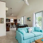 3 Bedroom Villas Of Elephant Walk