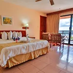 Le Grand Courlan Spa Resort Adults Only