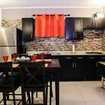 Palm Spring Inn