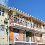 Narakiel\'S Inn
