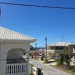 Nicolodge Apartments