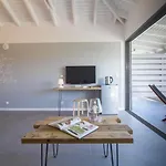 Villa Jwi Lavi Boutique Hotel