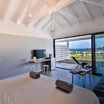 Villa Jwi Lavi Boutique Hotel