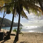 Sealevel Guesthouse