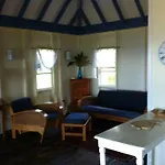 Galley Bay Cottages