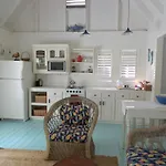 Galley Bay Cottages