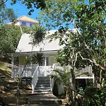 Galley Bay Cottages