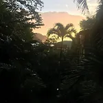 Sealevel Guesthouse