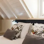 Landhuis Klein Santa Martha Boutique Hotel Restaurant.