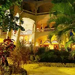 The Palace At Playa Grande