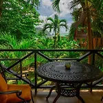 Sealevel Guesthouse