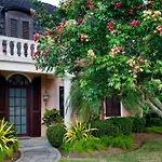 Villas At Stonehaven