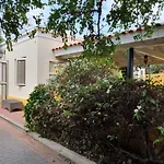 Landhuis Bona Vista