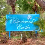 Pirate\'S Pension At Bluebeard\'S Castle