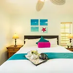 The Inn At Grace Bay