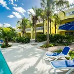 The Inn At Grace Bay