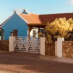 Bonaire Village