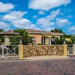 Bonaire Village