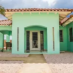 Bonaire Village