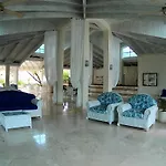 Apartments At San Marino Playa Dorada