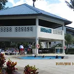 Apartments At San Marino Playa Dorada