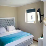 Hotel Islander Bonaire