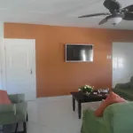 Landslake Apartments