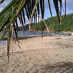 Ecolokay