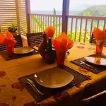 La Villa Kanel
