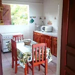 Villa Welcome